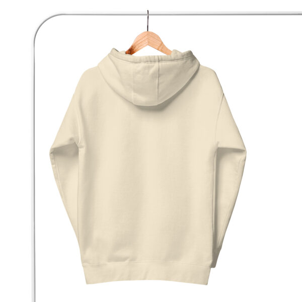 DHU Hoodie - Image 15