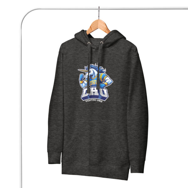 DHU Hoodie - Image 11