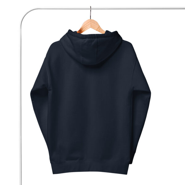 DHU Hoodie - Image 10